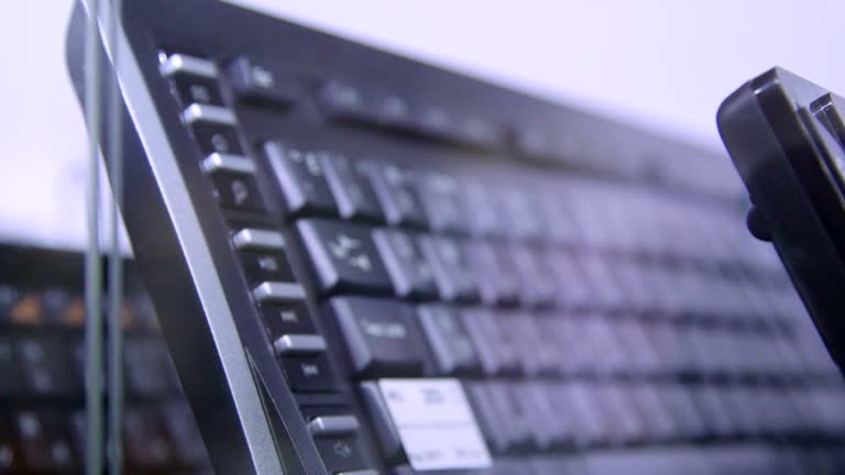 170+ Computer Store Stock Videos and Royalty-Free Footage - iStock