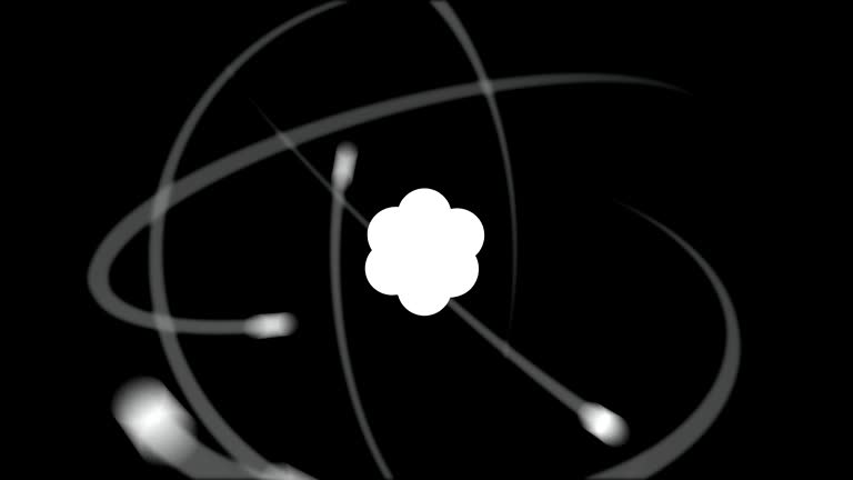 Free Atom Stock Video Footage 1444 Free Downloads Free Atom Stock Video Footage 1444 Free Downloads