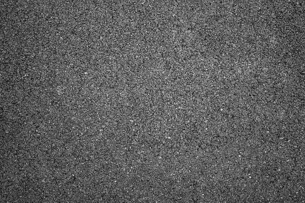 istock background texture of rough asphalt 473341362