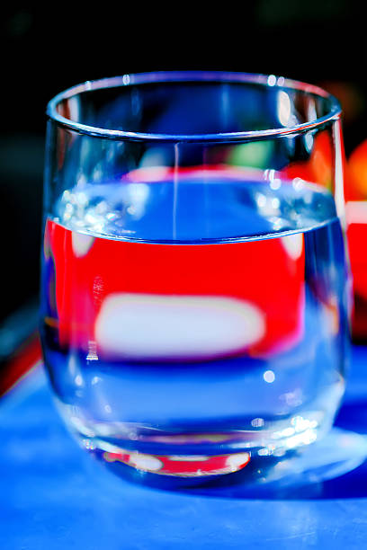 istock Glass of water 473341472
