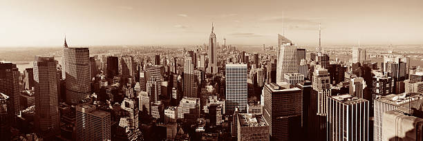 istock New York City skyscrapers 473342546
