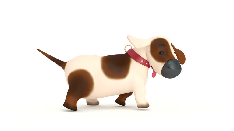 2,060 Dog Cartoon Stock Videos and Royalty-Free Footage - iStock | Hot dog cartoon, Dog cartoon vector, Rich dog cartoon 2,060 Dog Cartoon Stock Videos and Royalty-Free Footage - iStock | Hot dog cartoon, Dog cartoon vector, Rich dog cartoon