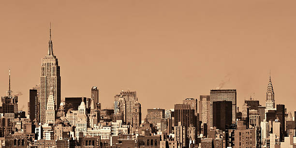 istock New York City skyscrapers 473351352