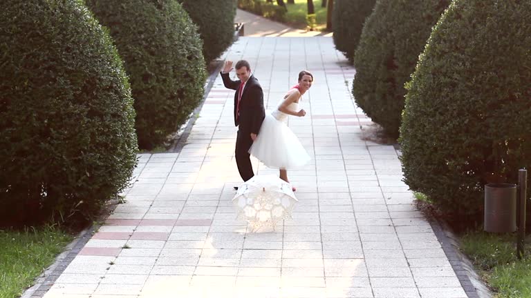 573 Funny Wedding Stock Videos and Royalty-Free Footage - iStock | Funny wedding photos, Funny wedding invitation, Funny wedding photo 573 Funny Wedding Stock Videos and Royalty-Free Footage - iStock | Funny wedding photos, Funny wedding invitation, Funny wedding photo