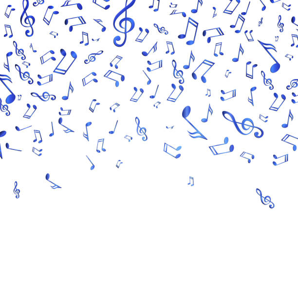 Funcky Note 1,800+ Funky Music Notes Stock Photos, Pictures & Royalty-Free Images ...