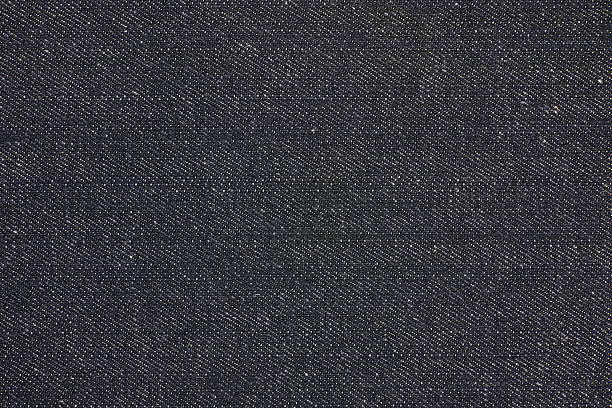 istock Background of the denim 473415782