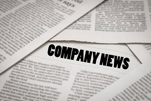 istock company news 473418534