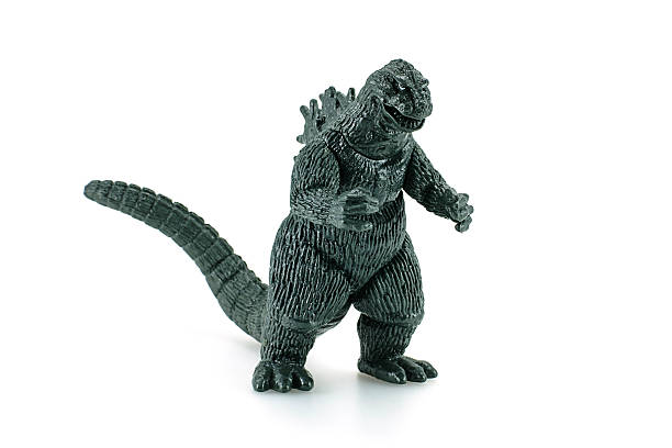 Godzilla King Of The Monsters Action Figure Toy Stock Photo - Download Image Now - Godzilla, 2015, Ambassador - iStock Godzilla King Of The Monsters Action Figure Toy Stock Photo - Download Image Now - Godzilla, 2015, Ambassador - iStock