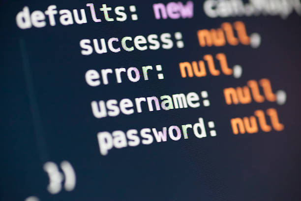 Javascript Photos Stock 200+ Javascript Files Stock Photos, Pictures & Royalty-Free Images - iStock