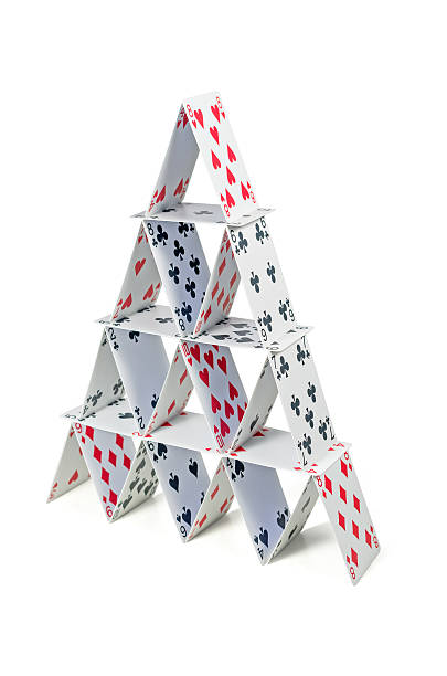 istock house of cards 473426458