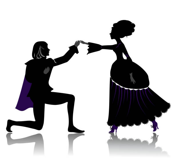 Prince And Princess Dancing Stock Photos, Pictures & Royalty-Free Images - iStock Prince And Princess Dancing Stock Photos, Pictures & Royalty-Free Images - iStock