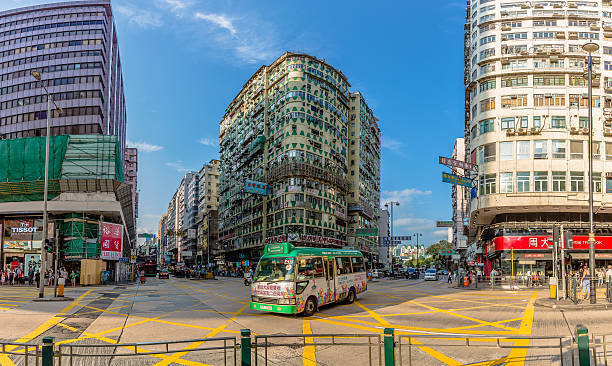 istock Hong Kong crowded street view 2015 473444930