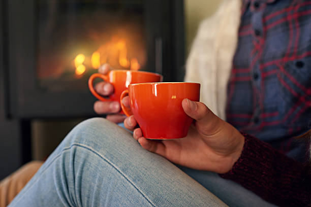 istock All you need is love and hot chocolate 473452064
