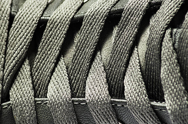 istock shoe lace close up look 473453490