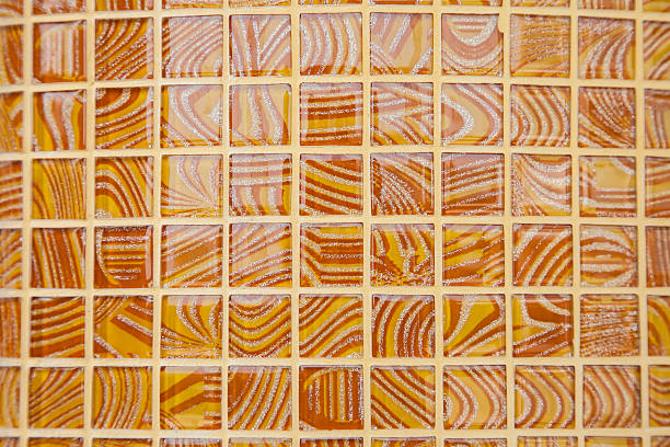 istock The colorful mosaic. 473455870