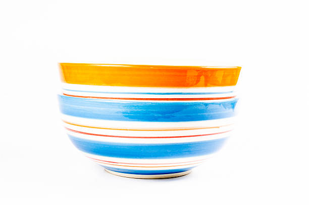 istock set of colorful bowl 473470260