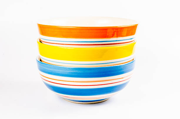 istock set of colorful bowl 473470320