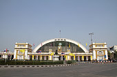 bahnhof-hua-lamphong-in-bangkok-thailand.jpg?b=1&s=170x170&k=20&c=Qm_1RhdvrlktxDj-enqh8ryTouY1LFJXvxTgH_qqm7I=