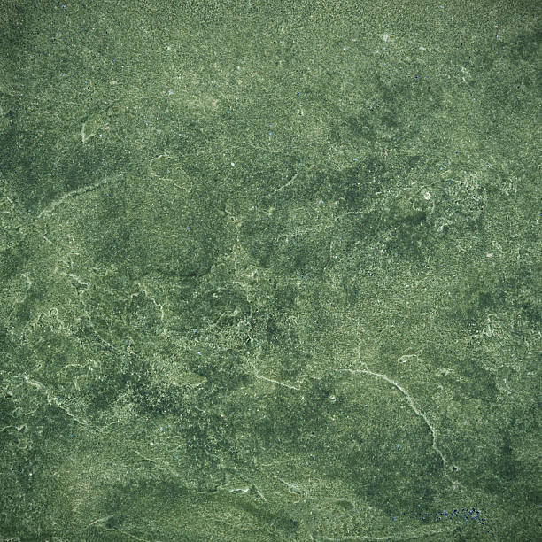 istock Painted textured background, grain structure of the wall 473481812