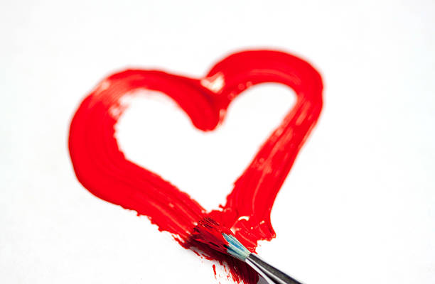 istock colorful acrylic paints 473483140