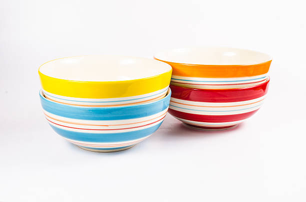 istock set of colorful bowl 473487460