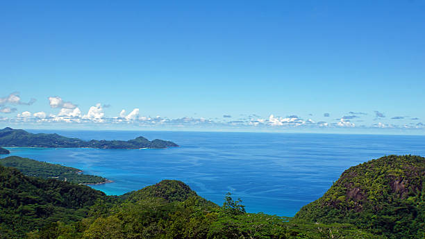 istock mountains of mahe 473494956