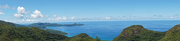 istock mountains of mahe 473494970
