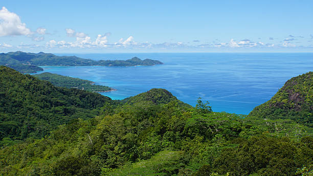 istock mountains of mahe 473494978