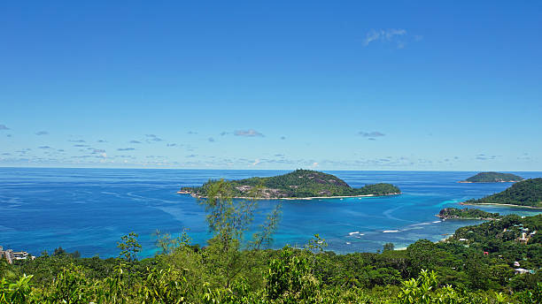 istock mountains of mahe 473495088
