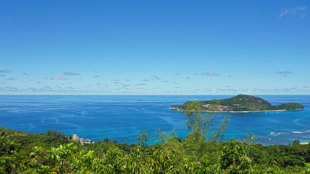 istock mountains of mahe 473495090