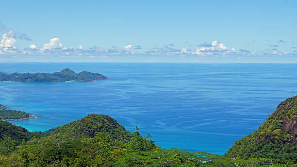 istock mountains of mahe 473495910