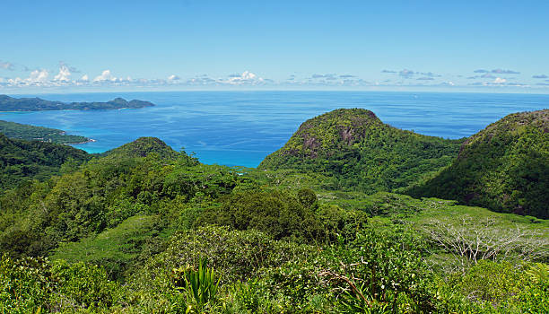 istock mountains of mahe 473495938