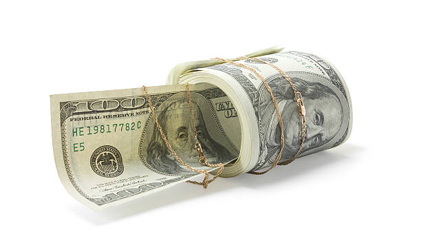istock money and gold 473497551