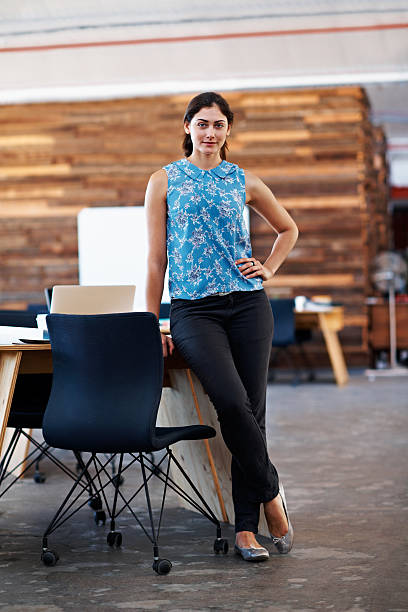 istock If you can dream it, you can do it 473498392
