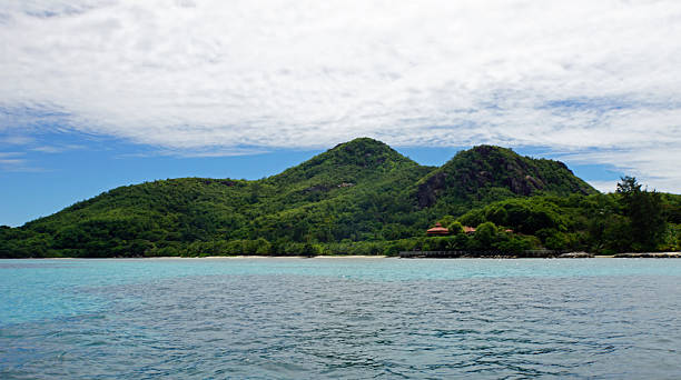 istock mountains of mahe 473501618