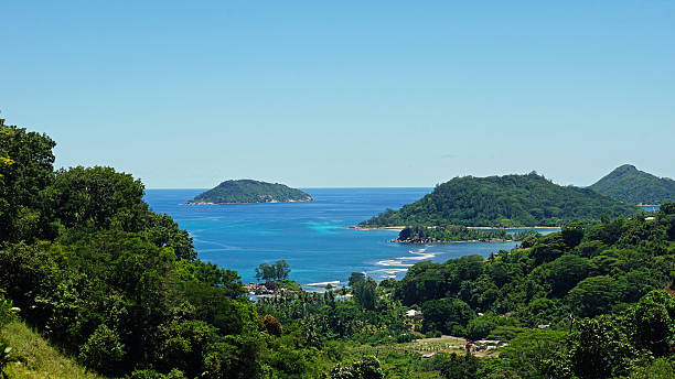 istock mountains of mahe 473506798