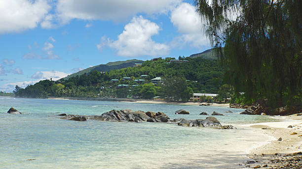 istock turquoise indian ocean 473509580