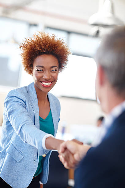 istock Recruiting the best talent in the design industry 473512068