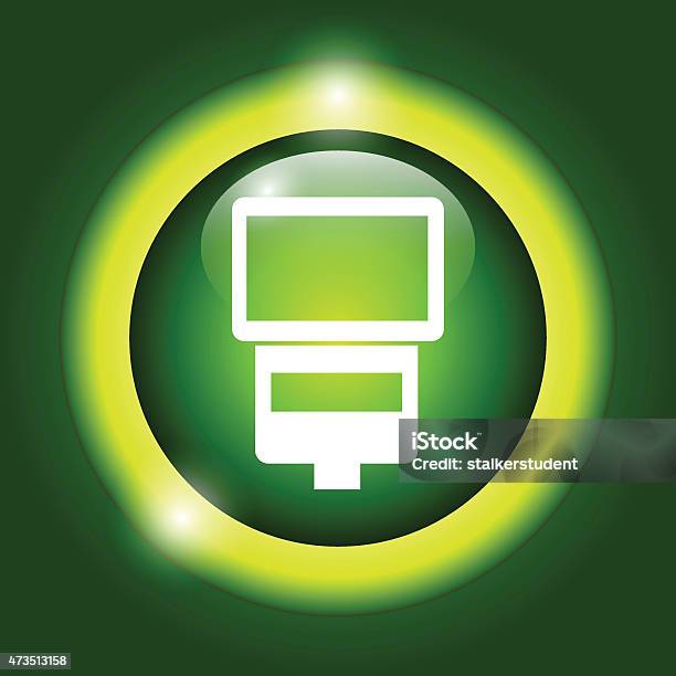 Camera/flash Pdf Camera Flash Vector Isolated Stock Illustration - Download Image Now ...