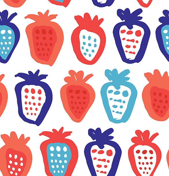 Childish Raspberry Raspberry Young Pictures Illustrations, Royalty-Free Vector Graphics ...