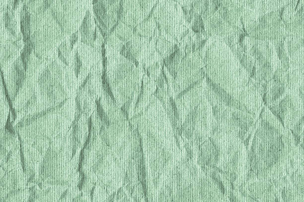 Seamless Green Denim fabric with seams, denim jacket, denim pants, for background or fabric sample sale. Seam on denim.