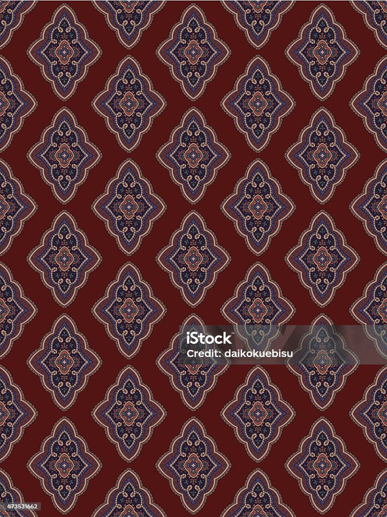 Basic Pattern Images Vector Basic Pattern Stock Illustration - Download Image Now - 2015, Abstract ...