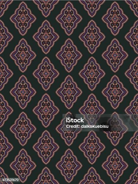 Basic Pattern Images Basic Pattern Stock Illustration - Download Image Now - 2015, Abstract ...