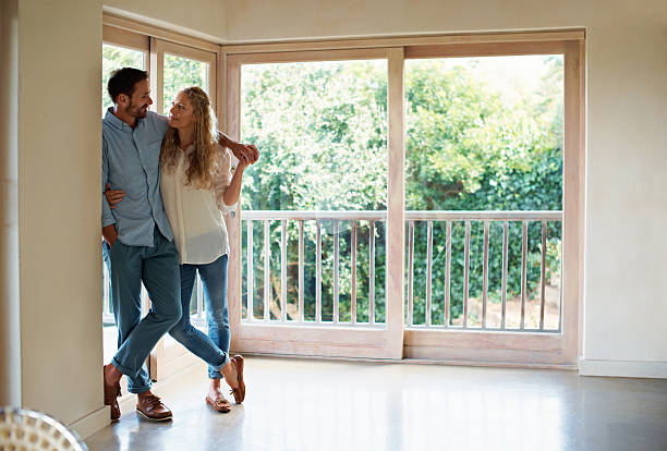istock I'm so glad you're mine 473532500