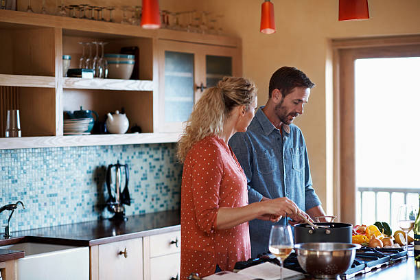 istock You're doing okay over there? 473532570