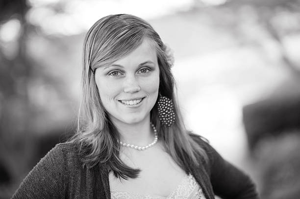 istock Young Woman 473542658