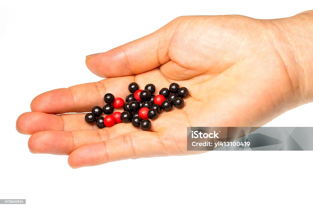 for healthy for healthy--pill and medicine 2015 Stock Photo