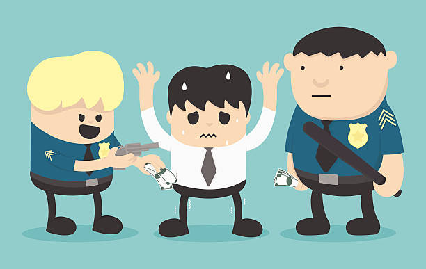 Người phạm tội trốn thuế bị truy cứu trách nhiệm hình sự