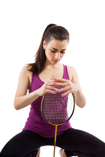 istock Fitness and sports 473549940