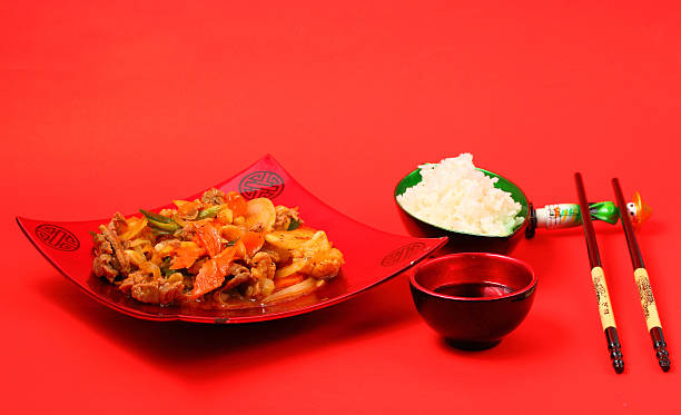 istock beef stir fry vietnam style 473551742